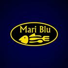 Mari Blu Takeaway icon