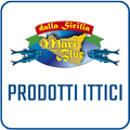 Mari Blue srl