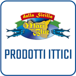 Mari Blue srl