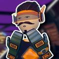 tips Rec Room VR
