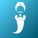 Marid Express APK