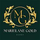 Marielane Gold APK