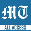 The Marietta Times All Access APK