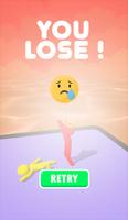 Rainbow Giant Friends screenshot 2