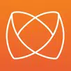 Marigold Chat APK