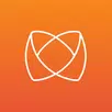 Marigold Health APK