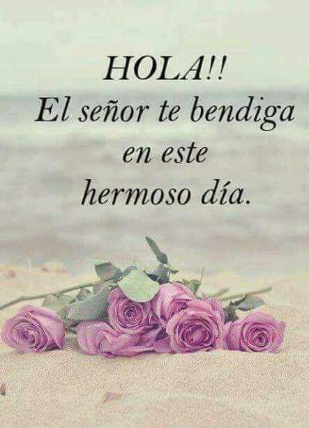 Hola Buenas Tardes Imágenes GI APK per Android Download Hola Buenas Tardes Imágenes GI APK per Android Download