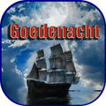 Goedenacht Fijne Avond Welteru