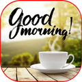 ”Good Morning Picture