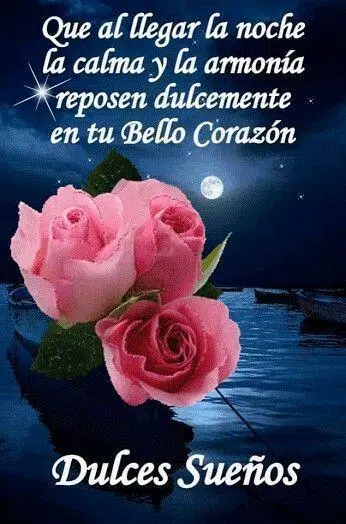 Buenas Noches Fotos Rosa GIF APK for Android Download Buenas Noches Fotos Rosa GIF APK for Android Download