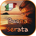 Buona Serata Immagini