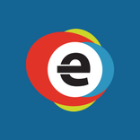 E-učionica