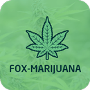Fox-Marijuana Customer App APK