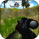 APK Commando Border sciopero