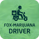 Fox-Marijuana Driver App APK