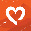 Incentivo Escalada Marilan APK