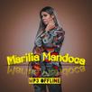 Marilia Mendonca mp3 23 APK