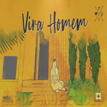 Marília Mendonça - VIRA HOMEM