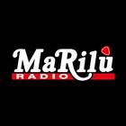 Radio Marilù icône
