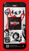 Radio Marilù poster
