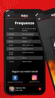 Radio Marilù screenshot 3