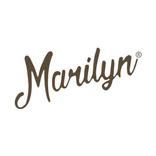 Marilyn