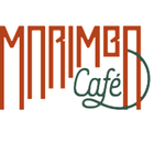 Café Marimba иконка