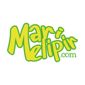 Mari Melipir