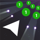 Number Survival ikona