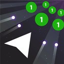 Number Survival-APK