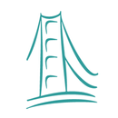 Marin Benefits Administrators-APK