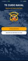 Te Cuido Naval اسکرین شاٹ 1