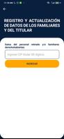 Te Cuido Naval اسکرین شاٹ 2