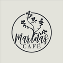 Marina’s Cafe APK
