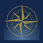 Marina Fiesta Resort & Spa icon