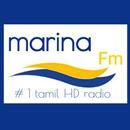 Marina FM HD APK