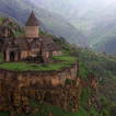 Sfondi Armenia