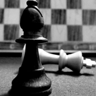 Wallpapers Chess Sport-icoon