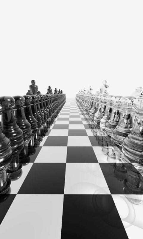 Wallpapers Chess Sport For Android Apk Download