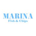 Marina Fish & Chips Paisley