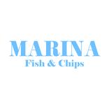 Marina Fish & Chips Paisley