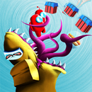 imposter.io : imposter vs enemies - death-match aplikacja