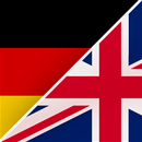 Englisch lernen: Lerne die Sprache von A bis Z aplikacja