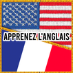 Apprendre l'anglais - Débutant