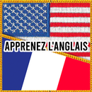 Apprendre l'anglais - Débutant aplikacja