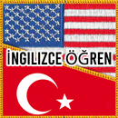 Kolayca İngilizce öğrenin aplikacja