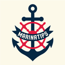 Marinatips - Sailing guide APK