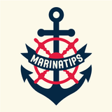 Marinatips icon