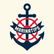 Marinatips - Sailing guide