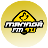 Maringá FM